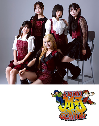 藍ドル・あいくるが 福岡ブロック大会 久留米大会にやってくる!!