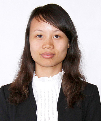 ブイ テイ トウ サンゴ 氏