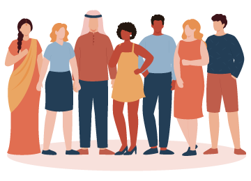 国際フォーラム