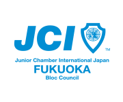 第54回 福岡ブロック大会久留米大会