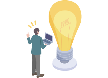 地域価値共創フォーラム