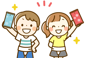 ポケモンカードプレゼント!