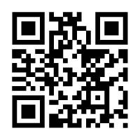 WebQR