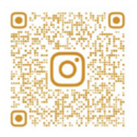 InstagramQR