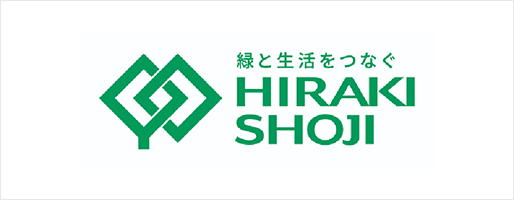 平城商事株式会社 様