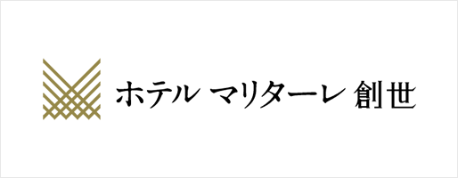 木下株式会社(ホテルまりたーれ創世久留米) 様