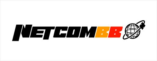 株式会社ネットコムBB 様