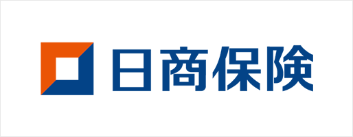 日商保険コンサルティング株式会社 様