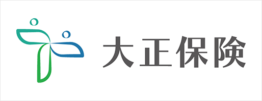 株式会社大正保険