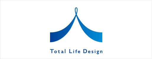 Total Life Design 株式会社 様