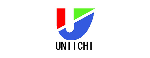 株式会社ユニイチ 様