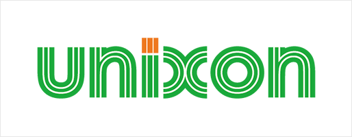 株式会社ユニゾンシステムズ 様